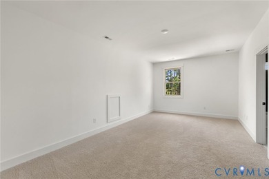 Welcome to the Florence by LifeStyle Home Builders, a brand-new - photo 32
