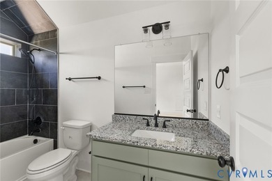 Welcome to the Florence by LifeStyle Home Builders, a brand-new - photo 33