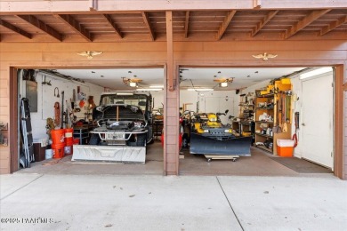 If you've been searching for that perfect mountain cabin