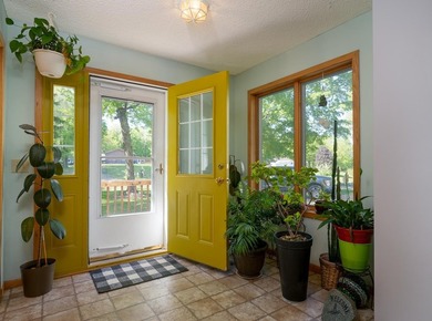 Discover tranquility in the Heart of the Lakes! Situated on a - photo 3