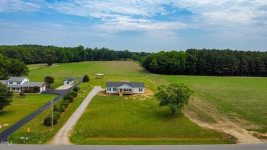 Check out this 3 bed, 2 Bath modular home that is situated on a - photo 3
