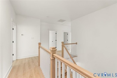 Welcome to the Florence by LifeStyle Home Builders, a brand-new - photo 34