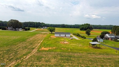 Check out this 3 bed, 2 Bath modular home that is situated on a - photo 4
