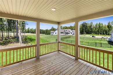 Welcome to the Florence by LifeStyle Home Builders, a brand-new - photo 35