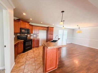 Check out this 3 bed, 2 Bath modular home that is situated on a - photo 5