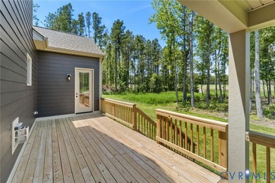 Welcome to the Florence by LifeStyle Home Builders, a brand-new - photo 36