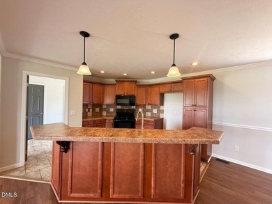 Check out this 3 bed, 2 Bath modular home that is situated on a - photo 6