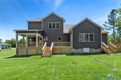 Welcome to the Florence by LifeStyle Home Builders, a brand-new - photo 37