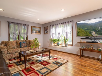 Discover tranquility in the Heart of the Lakes! Situated on a - photo 7