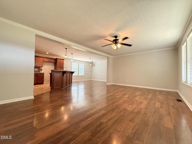 Check out this 3 bed, 2 Bath modular home that is situated on a - photo 7