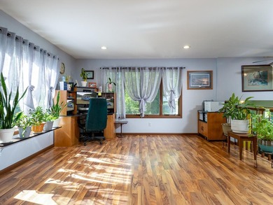 Discover tranquility in the Heart of the Lakes! Situated on a - photo 8