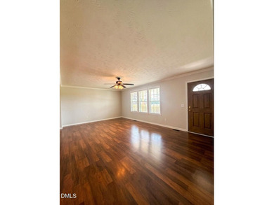 Check out this 3 bed, 2 Bath modular home that is situated on a - photo 8