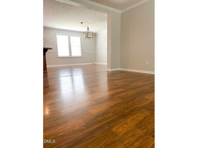 Check out this 3 bed, 2 Bath modular home that is situated on a - photo 9