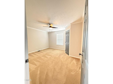 Check out this 3 bed, 2 Bath modular home that is situated on a - photo 10