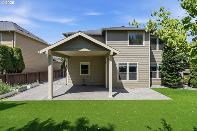 Welcome home to this stunning 5-bedroom plus den home - photo 41