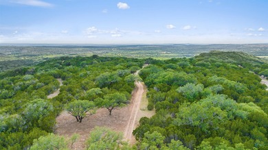 291 +/- acres with sweeping long-range views in the heart of the - photo 4