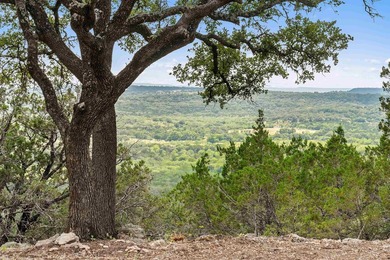 291 +/- acres with sweeping long-range views in the heart of the - photo 5