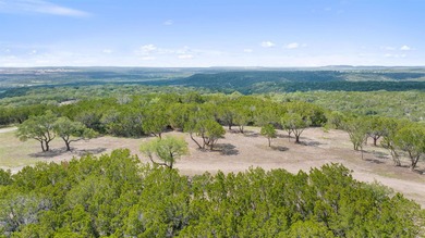 291 +/- acres with sweeping long-range views in the heart of the - photo 6