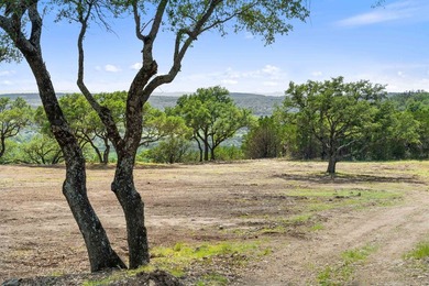 291 +/- acres with sweeping long-range views in the heart of the - photo 7