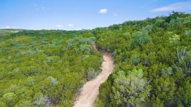 291 +/- acres with sweeping long-range views in the heart of the - photo 8