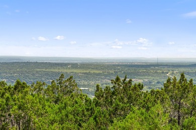 291 +/- acres with sweeping long-range views in the heart of the - photo 9