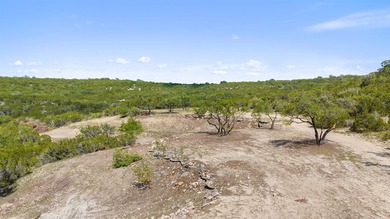 291 +/- acres with sweeping long-range views in the heart of the - photo 10