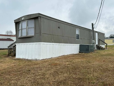 Moss Lake/Kings Mountain Reservoir Home For Sale in Shelby North Carolina