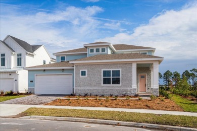 Lake Lizzie Home For Sale in Saint Cloud Florida