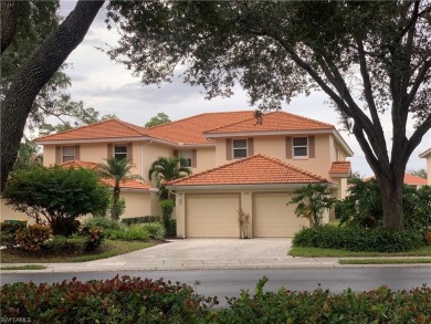 (private lake, pond, creek) Home For Sale in Naples Florida