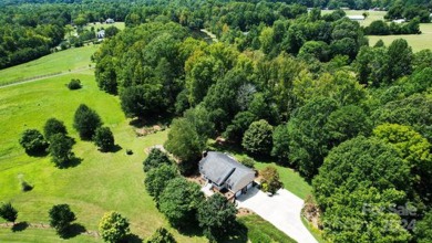 Lake Home Sale Pending in Clover, South Carolina