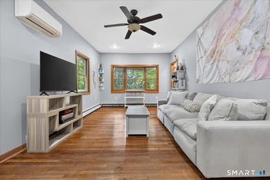 Enjoy easy one-level living in this charming turnkey 2-bedroom - photo 7