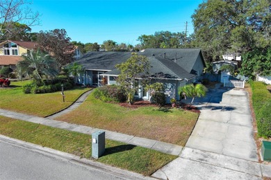 Lake Howell Home Sale Pending in Casselberry Florida