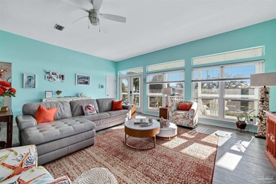Coastal Paradise: Your Dream Beach Home Awaits! This GORGEOUS - photo 5