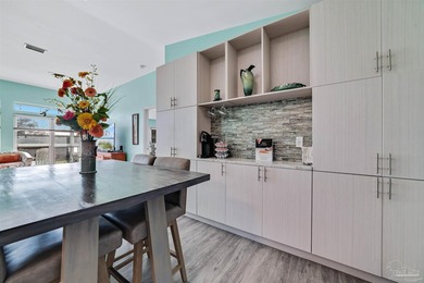 Coastal Paradise: Your Dream Beach Home Awaits! This GORGEOUS - photo 8