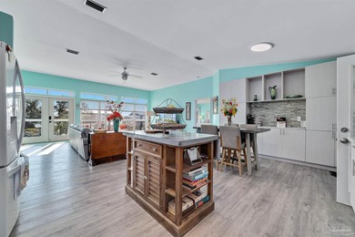 Coastal Paradise: Your Dream Beach Home Awaits! This GORGEOUS - photo 10