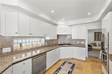 Gorgeous Ocean View Mediterranean Villa in Mystic Hills Enjoy - photo 11