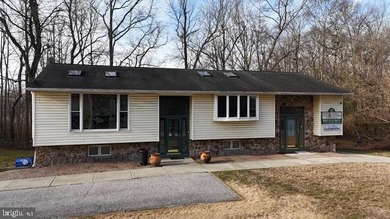 Price Reduction! Located on the lake. Here is your opportunity - photo 11