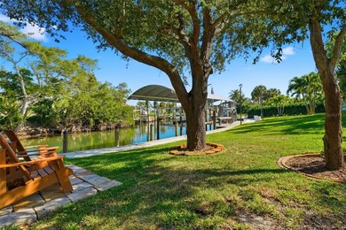 TAKE A SECOND LOOK, a strategic price improvement brings this - photo 12