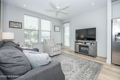 WELCOME HOME to easy coastal living in the highly sought after - photo 12