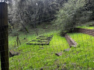 Opportunity knocks! A 2 mile drive from the heart of Aptos - photo 12