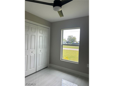 Amazing Value 2026 Home with Stunning Views! Experience - photo 13