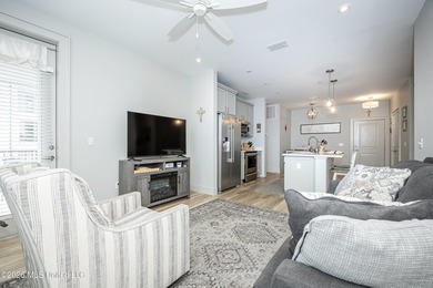 WELCOME HOME to easy coastal living in the highly sought after - photo 13