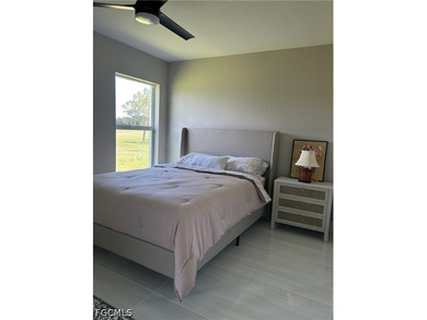 Amazing Value 2026 Home with Stunning Views! Experience - photo 14