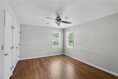 Completely renovated and move-in ready, this charming raised - photo 14