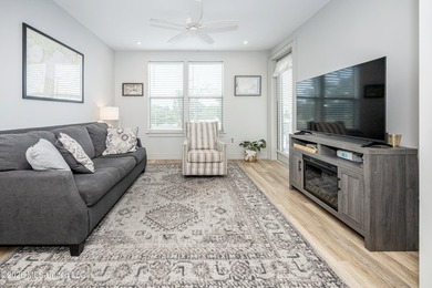 WELCOME HOME to easy coastal living in the highly sought after - photo 14
