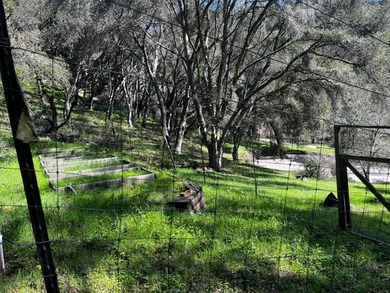 Opportunity knocks! A 2 mile drive from the heart of Aptos - photo 14