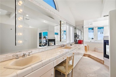 Gorgeous Ocean View Mediterranean Villa in Mystic Hills Enjoy - photo 14
