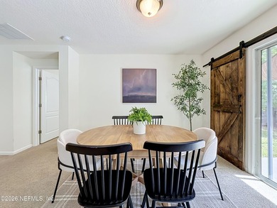 Welcome to 2047 April Oaks Dr, Jacksonville! Discover comfort - photo 14