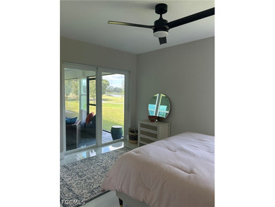 Amazing Value 2026 Home with Stunning Views! Experience - photo 15
