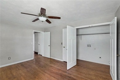 Completely renovated and move-in ready, this charming raised - photo 15